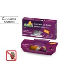 Capcana cu lipici pentru soareci Prison Capcana cu lipici pentru soareci Prison